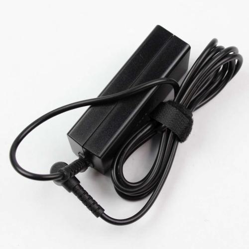 A-1918-572-A Ac Adapter Delta Vgp-ac19v57/40w/2pin picture 1