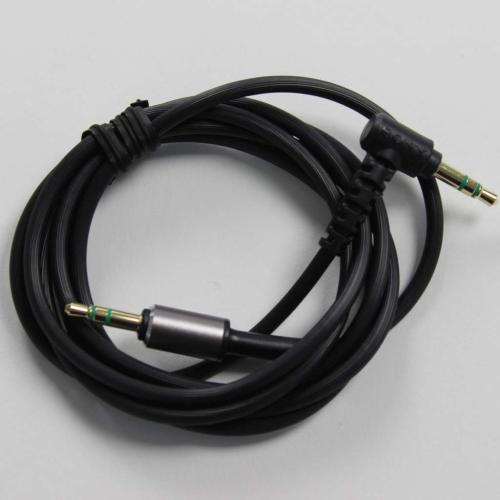 1-846-146-11 Cord (With Plug) picture 1