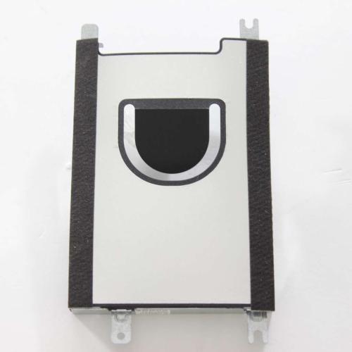 A-1830-988-A Assembly Hdd 60 Bracket Wc Z40hr picture 1