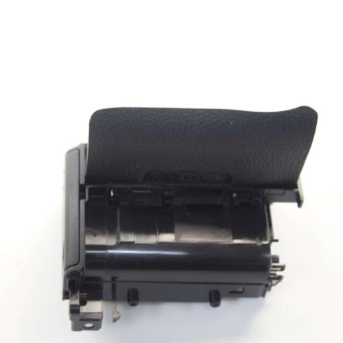 X-2585-624-1 Bd Battery Holder Assembly (87 picture 1