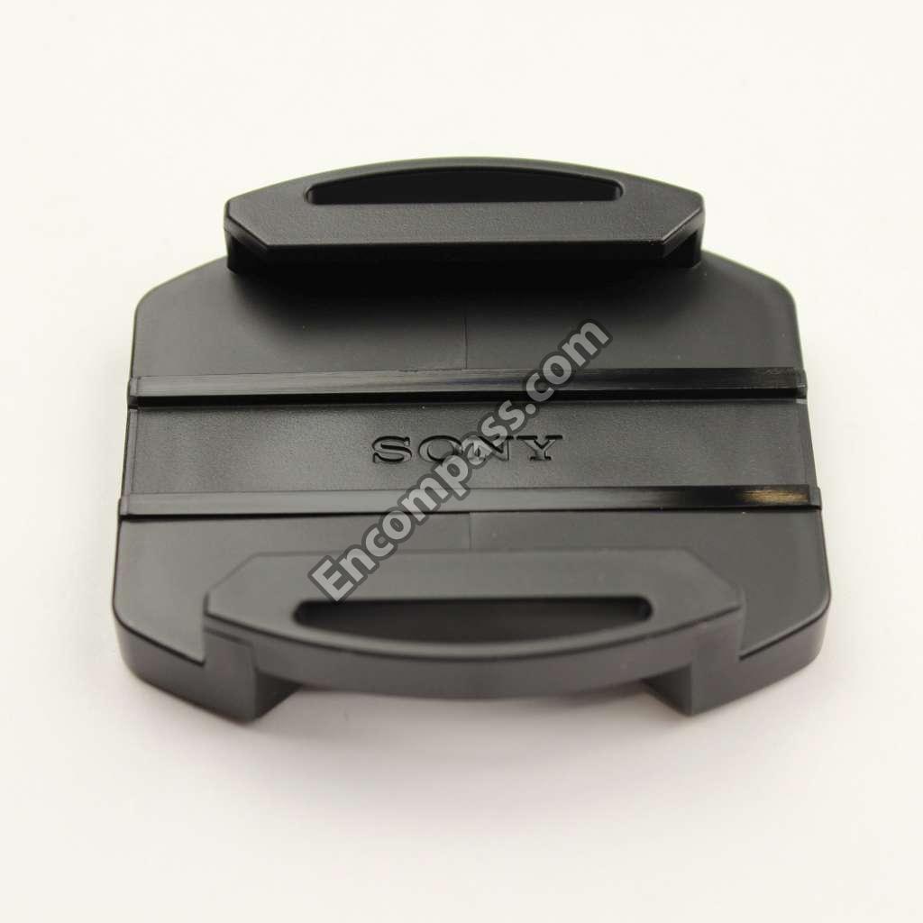 X-2584-960-2 Curv (D), Adhesive Type Mount picture 2