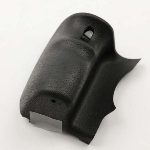 X-2582-322-2 Cv Grip Cover Assembly picture 1