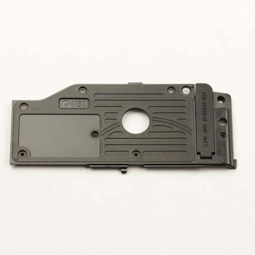 X-2585-562-1 Cv Bottom Cover Assembly picture 1