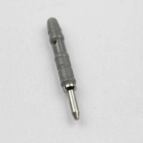1-845-078-11 Digitizer Pen Tip (Tpu) For Moonlight picture 1