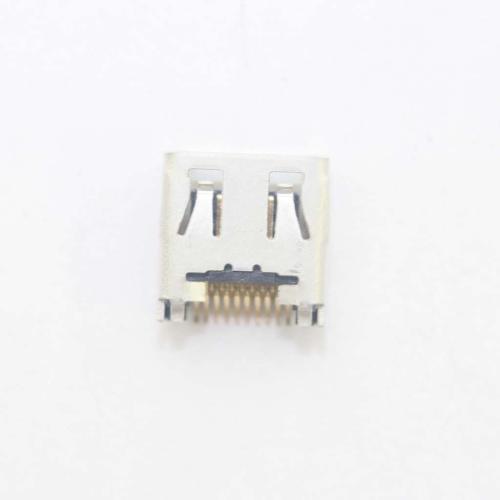 1-843-066-11 Connector, Hdmi picture 1