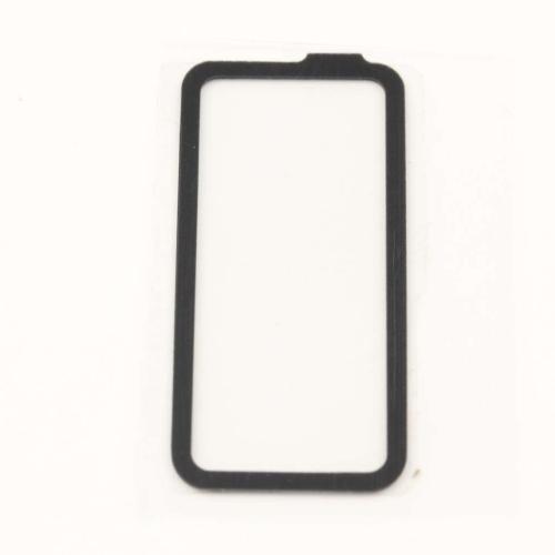 4-292-977-02 Cv Top Lcd Cushion picture 1