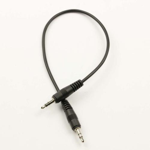 1-846-085-11 Cord (With Plug) picture 1