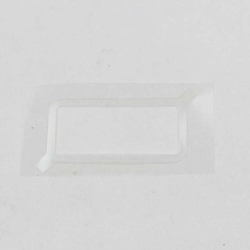 4-440-572-01 Cv Top Lcd Window Tape (875) picture 1