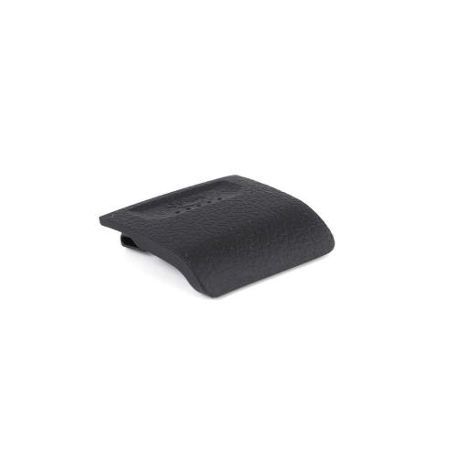 4-292-827-01 Cv Media Lid Cover(870) picture 2