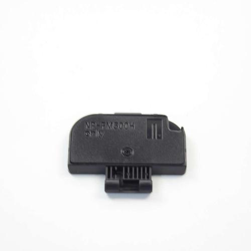 X-2582-396-1 Bd Battery Lid Assembly picture 1
