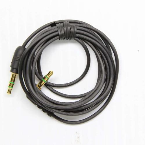 1-846-321-11 Cable (With Plug) picture 2