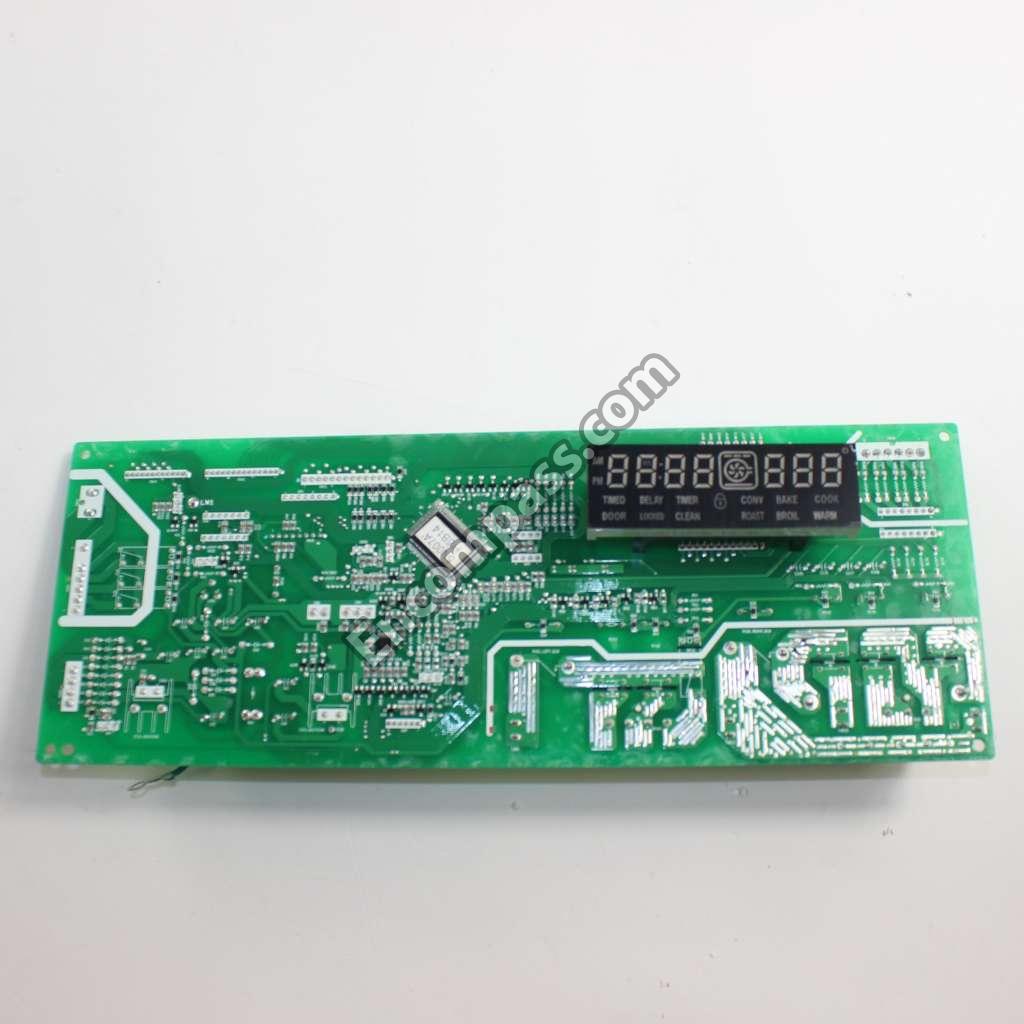 6871W1N002A Sub Pcb Assembly picture 2