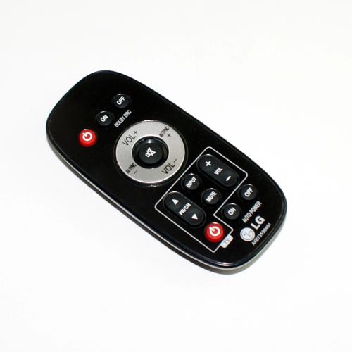AKB73598401 Remote Controller picture 1