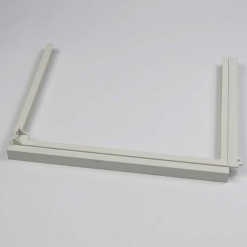 WJ86X23981 Accordian Right Frame Only