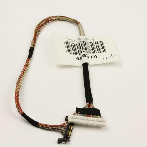75030189 Wire Harness, Lvds picture 1