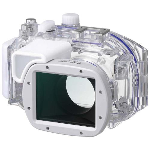 DMW-MCTZ20 Marine Camera Case picture 1