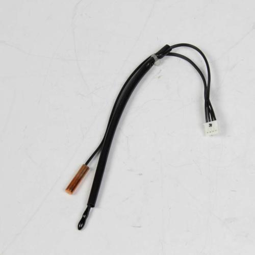 6231782456 Thermistor (See Details) picture 1
