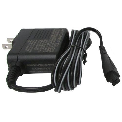 WESRF41K7658 Adapter / Charger picture 1