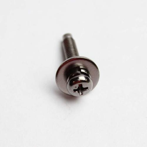 THEL087N Screw picture 1