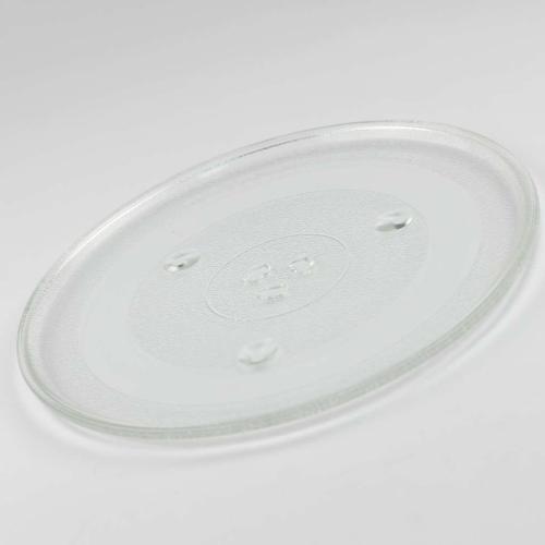 MM52100500503R Tray picture 1