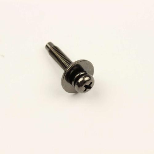 THEL090N Screw picture 1