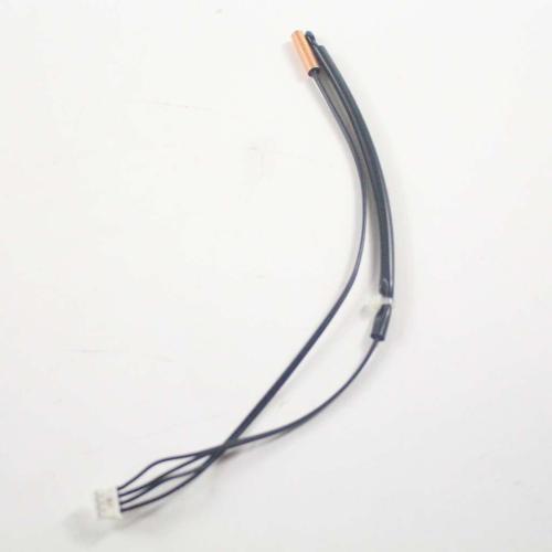 9231907683 Thermistor picture 1