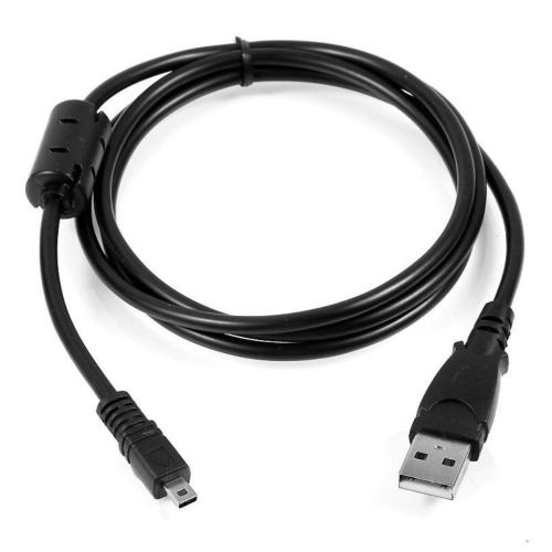 K1HY08YY0025 Usb Cable picture 1
