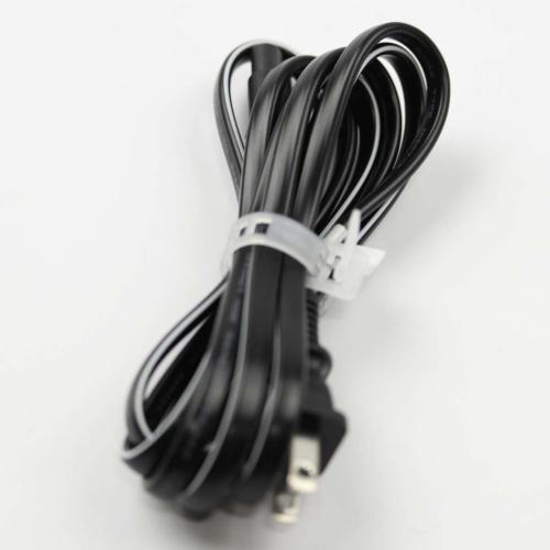 6450988714 Power Cord picture 1