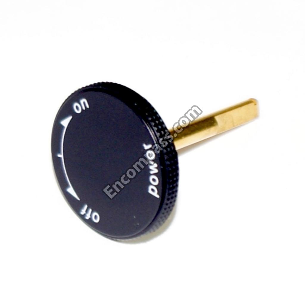 RFKNL1200MK2