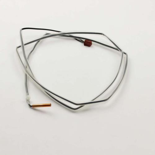 6233088556 Thermistor picture 1