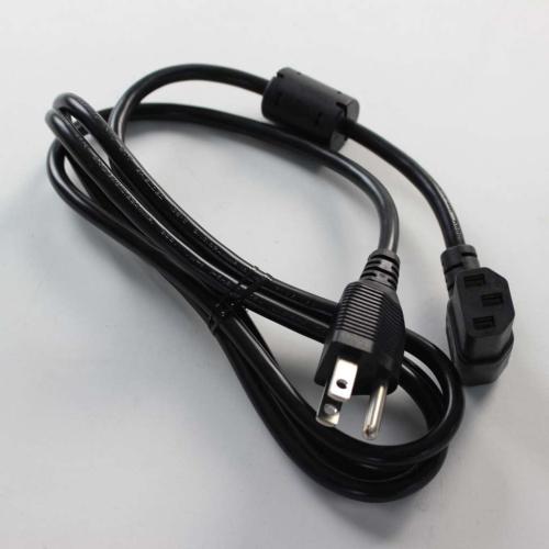 K2CG3YY00132 Ac Cord picture 1