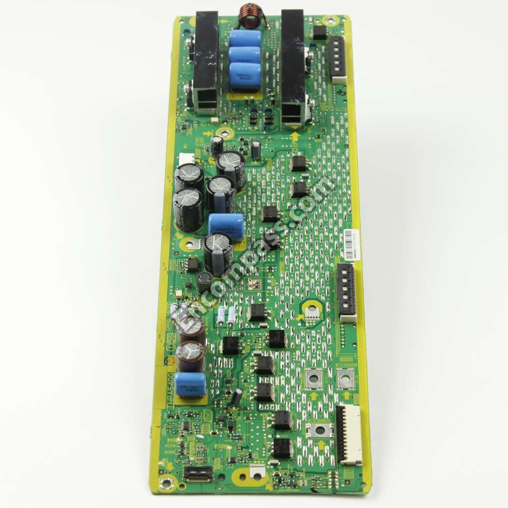 TXNSC11XEU
