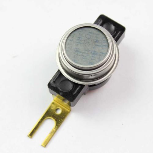 6231616973 Thermostat picture 1