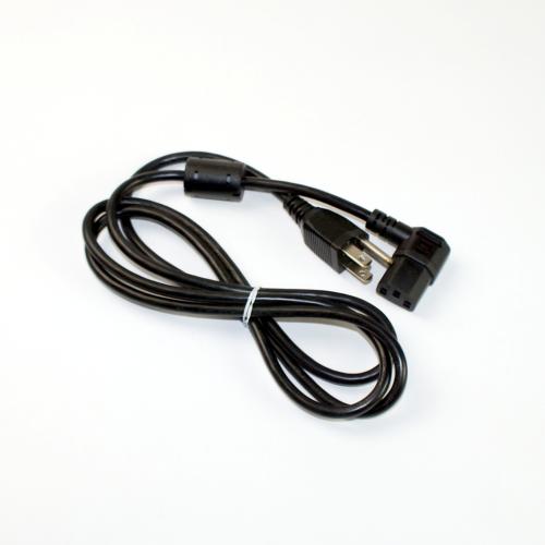 K2CG3YY00133 Cord picture 1