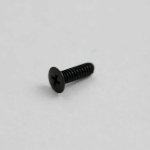 VHD2370 Screw picture 1