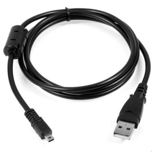 K1HY08YY0017 Usb Cable picture 1