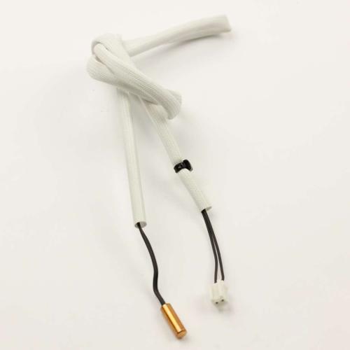 6231289597 Thermistor picture 1