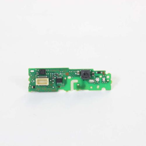 VEP58178A Pc Board picture 1