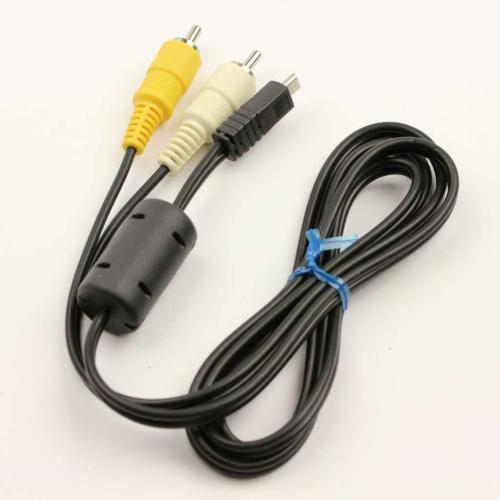 K1HY08YY0020 Av Cable picture 1