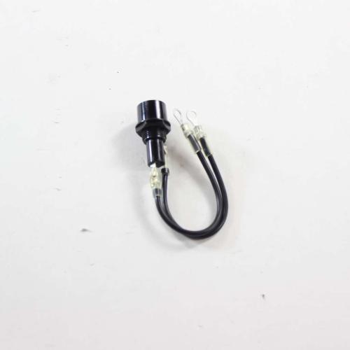 6231085281 Fuse picture 1