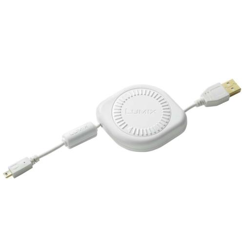 DMW-USBC1 Usb Cable picture 1
