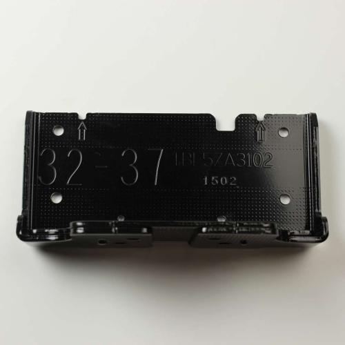 TBL5ZX0046 Assembly picture 1