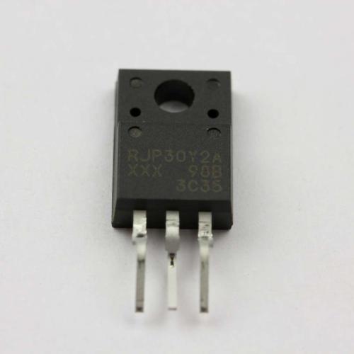 B1JADN000013 Transistor picture 1