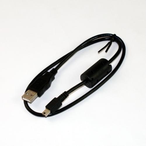 K2KYYYY00201 Usb Cable picture 1
