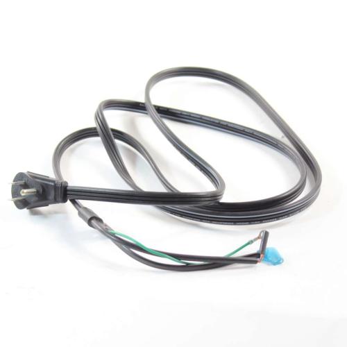 8334243C50700 Power Cord picture 1