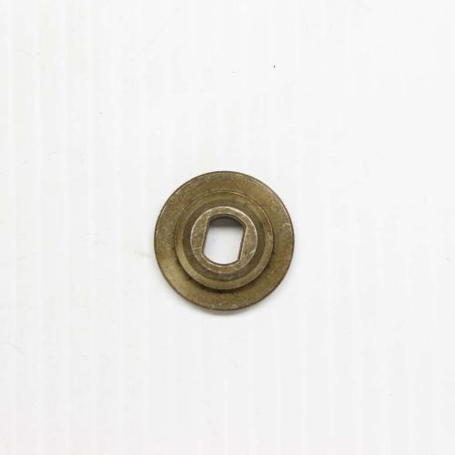 WEY3503L1167 Washer picture 1