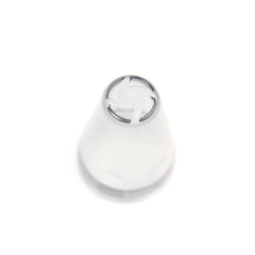 WERGN30X3188 Replacement Cap picture 1