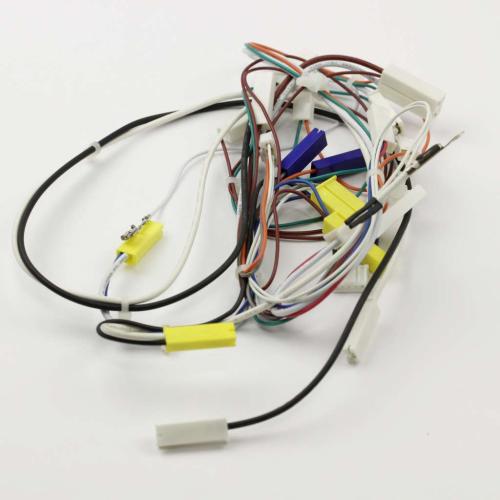 F030A9Y00AP Harness picture 1