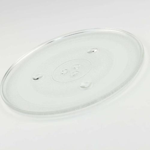 MM52100500021 Tray picture 1