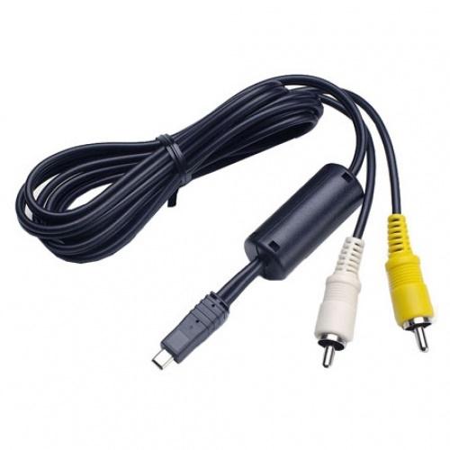 K1HY08YY0018 A/v Cable picture 1